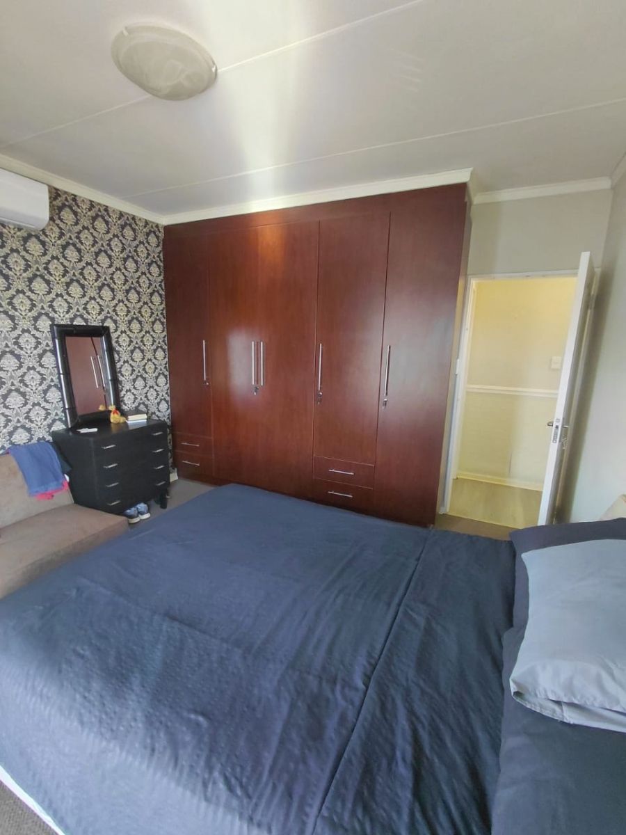 To Let 2 Bedroom Property for Rent in Universitas Free State